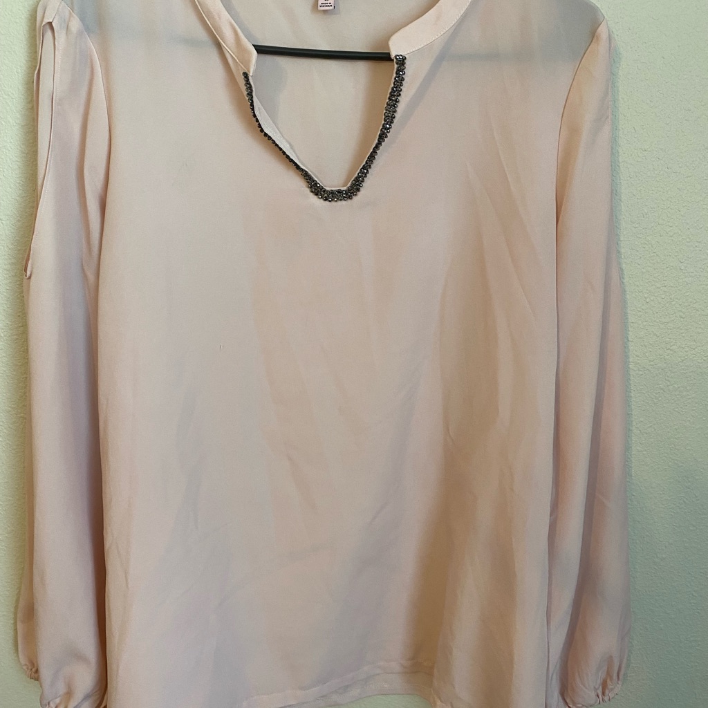 Juicy Couture